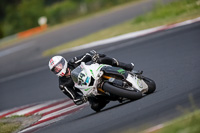 25-to-27th-july-2019;Slovakia-Ring;event-digital-images;motorbikes;no-limits;peter-wileman-photography;trackday;trackday-digital-images